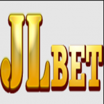 jlbetart