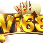 vi68eucom