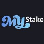mystakecasinoau