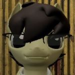 ThomasBrownie