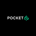 Pocket52org