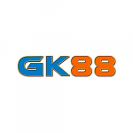 Gk8880com