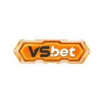 vsbet365net