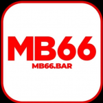 mb66bar