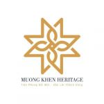muongkhenheritage