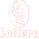 92loterymobi