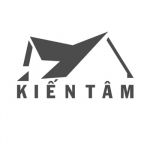xaydungkientam