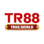 tr88world1