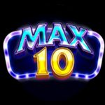 max10aorg