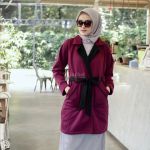 hijacketpro
