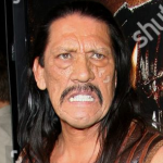 bisteban