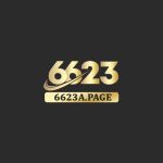 6623apage
