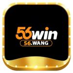 56win56win