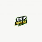 tinbongdatech
