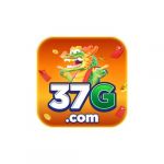 37gbetnet