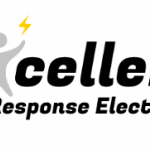 erelectric
