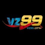 vz99combz