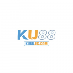 Ku88uscom1