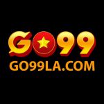 go99lacom