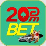 20pmbetukcom