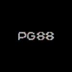 Pg88clickvn