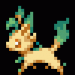 GimmickyPS