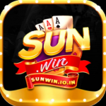 sunwinioin