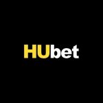 Hubetlat