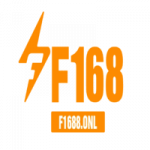 f168poker