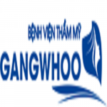hutmogangwhoo