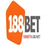 188Betngbnet