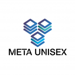 Metaunisex