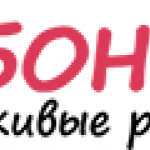 Bonsayru