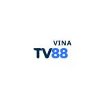 TV88uscom