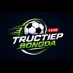 tructiepbongdasbs