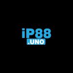 ip88uno