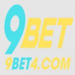 9bet4com