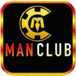 manclubpizza