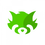 Green_Panda