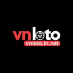 vnlotoinnet