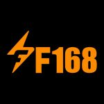 f168osaka