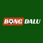 bongdalu5commx