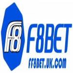 f8betsarl