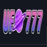 ufo777info