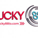 lucky88iocom7