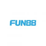 fun885acomvn