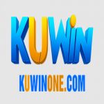 kuwinone