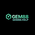 Gem88help