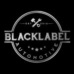 BlackLabelAutomotiv