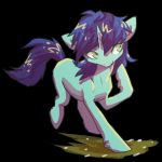 JustAnotherPony
